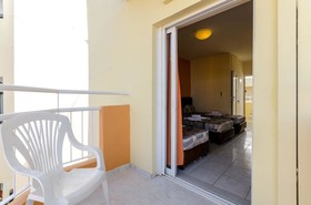 Princess Studios Malia