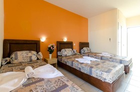 Princess Studios Malia