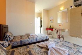 Princess Studios Malia