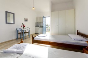 Princess Studios Malia