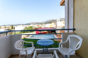 Princess Studios Malia