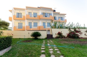 Princess Studios Malia