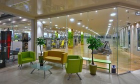 The Noverian Scenic Crete 5* Hilltop Villa Resort & Spa