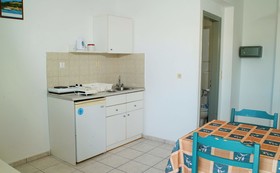Selena View Hotel Apartments