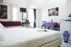Selena View Hotel Apartments