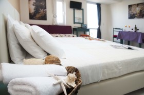 Selena View Hotel Apartments