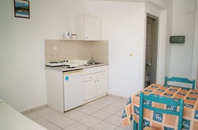 Selena View Hotel Apartments