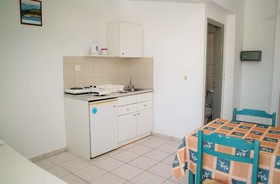 Selena View Hotel Apartments