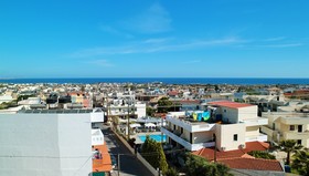 Selena View Hotel Apartments