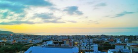 Selena View Hotel Apartments