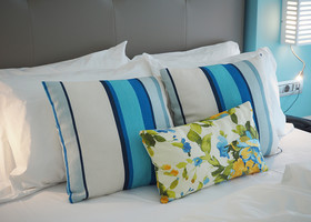 Sentido Kyknos Beach