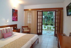 Sentido Kyknos Beach