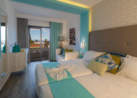 Sentido Kyknos Beach