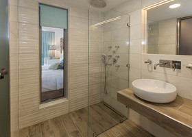 Sentido Kyknos Beach