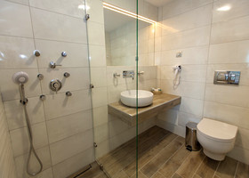 Sentido Kyknos Beach