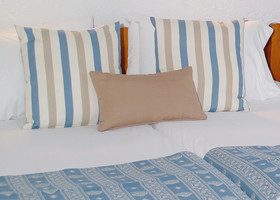 Sentido Kyknos Beach