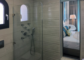 Sentido Kyknos Beach