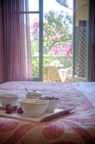 Solimar Ruby Hotel