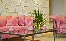 Solimar Ruby Hotel