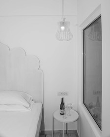 Stella Maria
