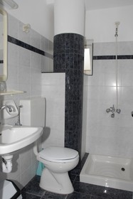 Sunshine Garden Apartments