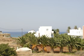 Sunshine Garden Apartments