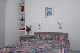Sunshine Garden Apartments