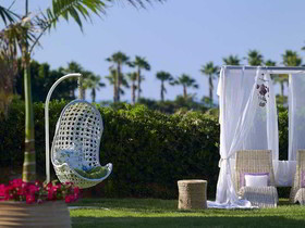 Sun Village Malia Boutique Hotel