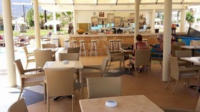 Theo Star Beach