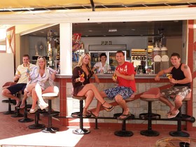 Triton Hotel