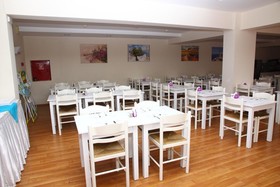 Triton Hotel