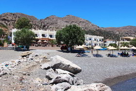 Triton Hotel