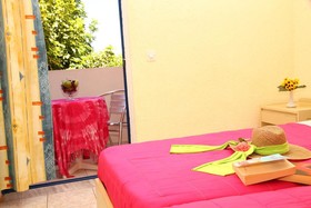 Triton Hotel