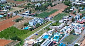 Triton Hotel
