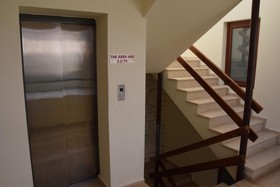 Vagelis Comfort  Apartments & Studios