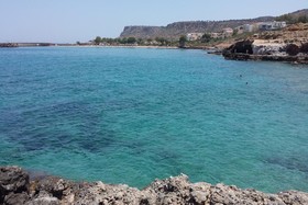 Vagelis Comfort  Apartments & Studios