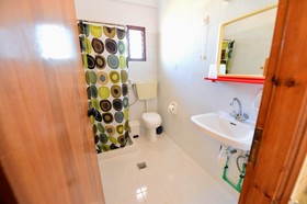 Vergas Hotel Malia