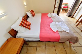 Vergas Hotel Malia