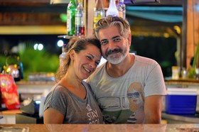 Vergas Hotel Malia