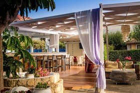 Vergina Studios & Apartments