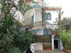 Villa Contessa