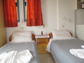 Villa Contessa