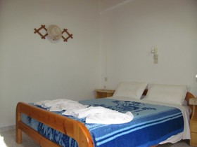 Villa Contessa