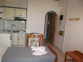 Villa Contessa
