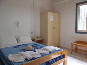 Villa Contessa