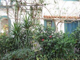 Villa Contessa
