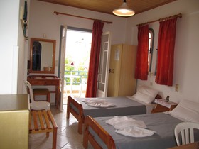 Villa Contessa