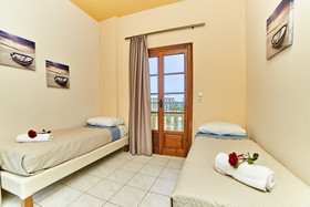 Villa Diasselo