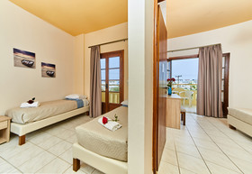 Villa Diasselo