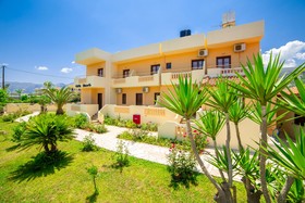 Villa Diasselo